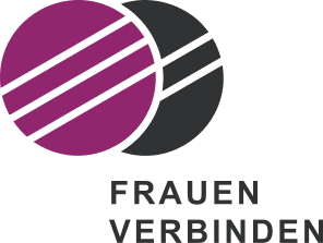 FV_logo